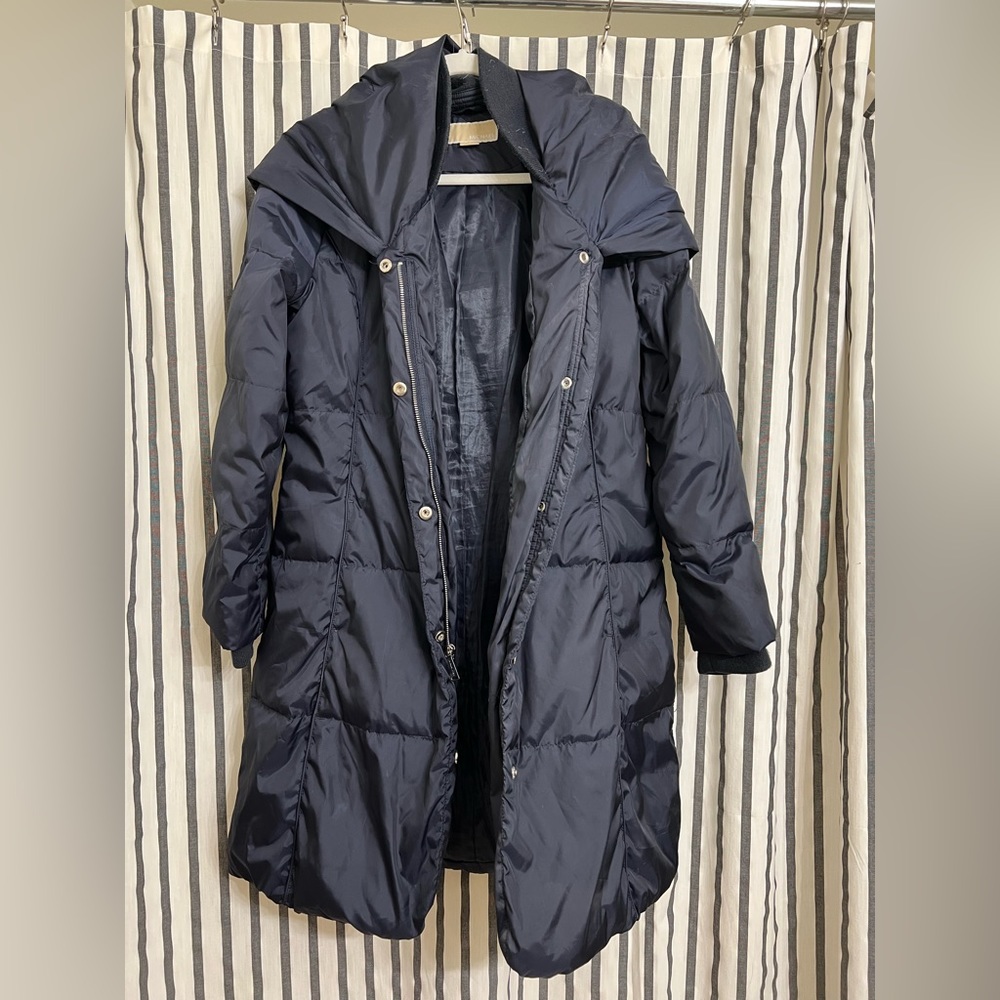 Michael Kors Women’s Down Jacket